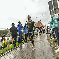 malbork17ironman12-00532.jpg