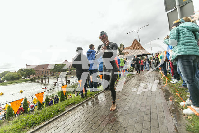 malbork17ironman12-00537.jpg