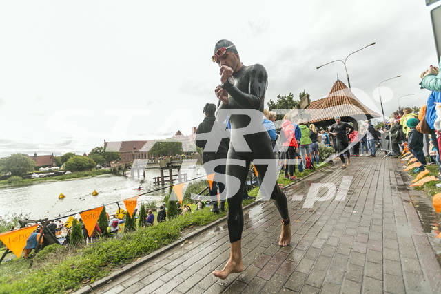 malbork17ironman12-00538.jpg