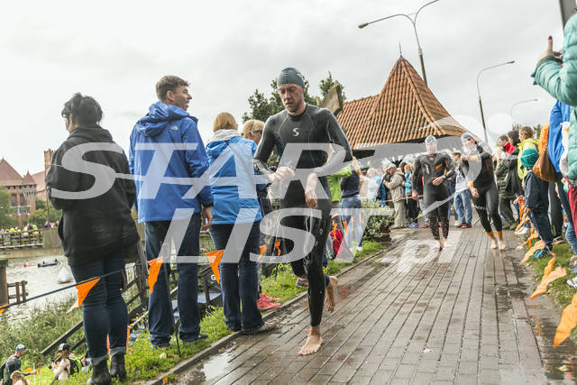 malbork17ironman12-00539.jpg