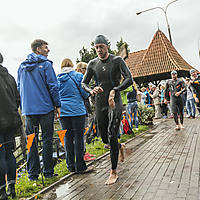 malbork17ironman12-00539.jpg