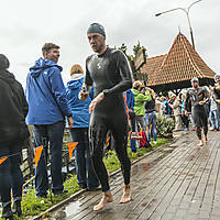 malbork17ironman12-00540.jpg