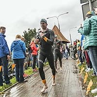 malbork17ironman12-00541.jpg