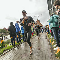 malbork17ironman12-00543.jpg