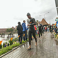 malbork17ironman12-00544.jpg