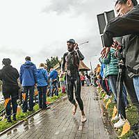 malbork17ironman12-00559.jpg