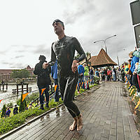 malbork17ironman12-00569.jpg