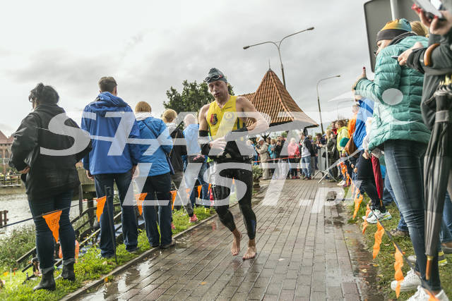 malbork17ironman12-00572.jpg
