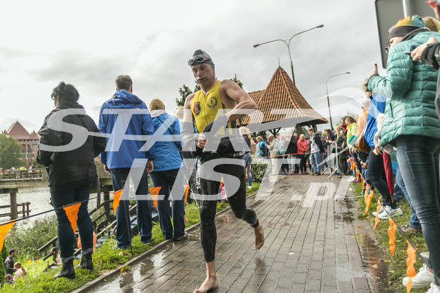 malbork17ironman12-00573.jpg