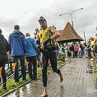 malbork17ironman12-00573.jpg