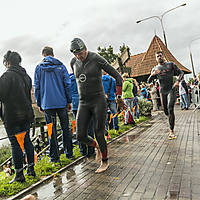 malbork17ironman12-00581.jpg