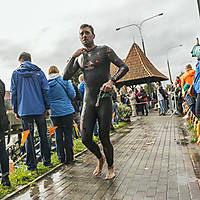 malbork17ironman12-00583.jpg