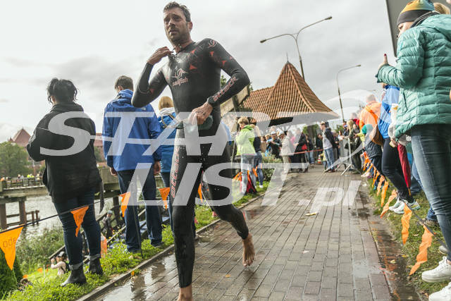 malbork17ironman12-00584.jpg