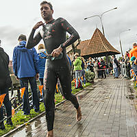 malbork17ironman12-00584.jpg