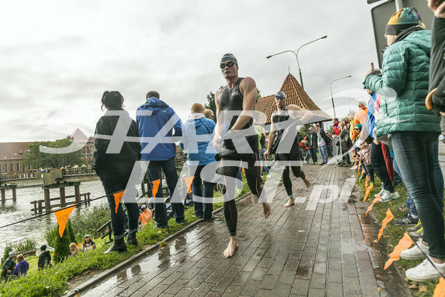 malbork17ironman12-00600.jpg