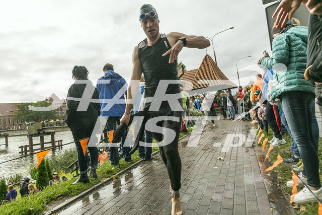 malbork17ironman12-00603.jpg