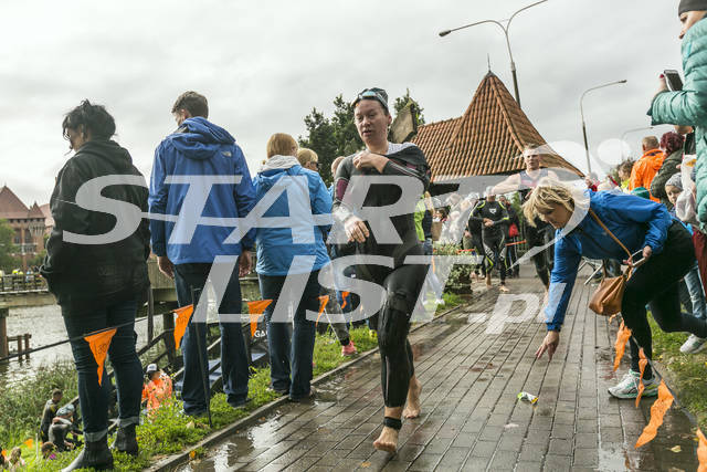 malbork17ironman12-00604.jpg