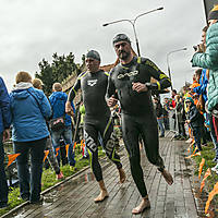 malbork17ironman12-00607.jpg