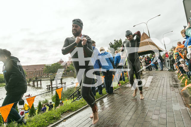 malbork17ironman12-00610.jpg