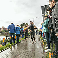 malbork17ironman12-00612.jpg