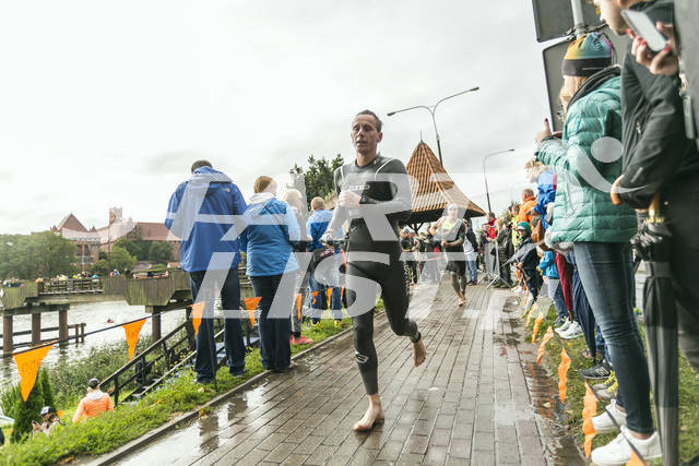 malbork17ironman12-00623.jpg