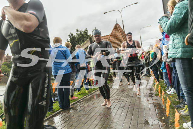 malbork17ironman12-00628.jpg
