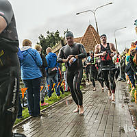 malbork17ironman12-00628.jpg