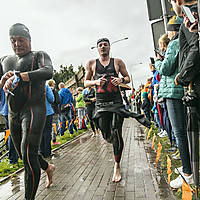 malbork17ironman12-00630.jpg