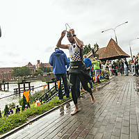 malbork17ironman12-00636.jpg