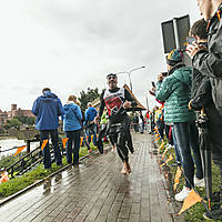 malbork17ironman12-00642.jpg
