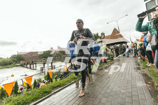 malbork17ironman12-00650.jpg