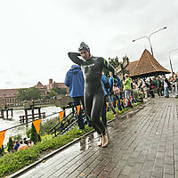 malbork17ironman12-00652.jpg