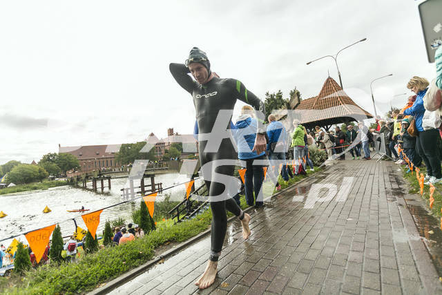 malbork17ironman12-00653.jpg