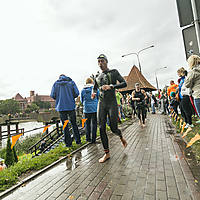 malbork17ironman12-00654.jpg