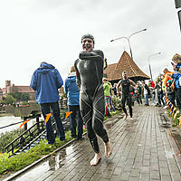 malbork17ironman12-00659.jpg