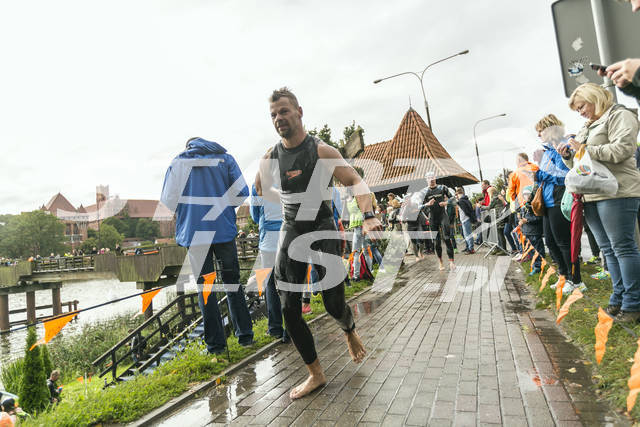 malbork17ironman12-00660.jpg