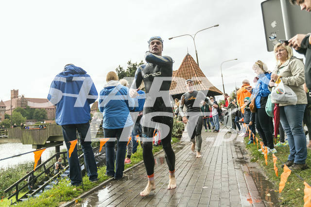 malbork17ironman12-00662.jpg