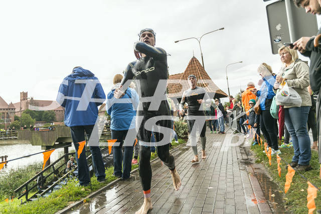 malbork17ironman12-00663.jpg