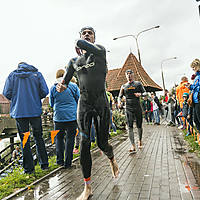 malbork17ironman12-00663.jpg