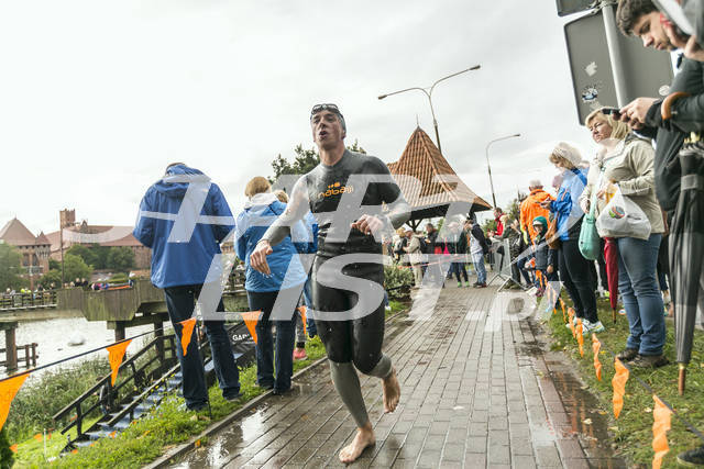 malbork17ironman12-00664.jpg