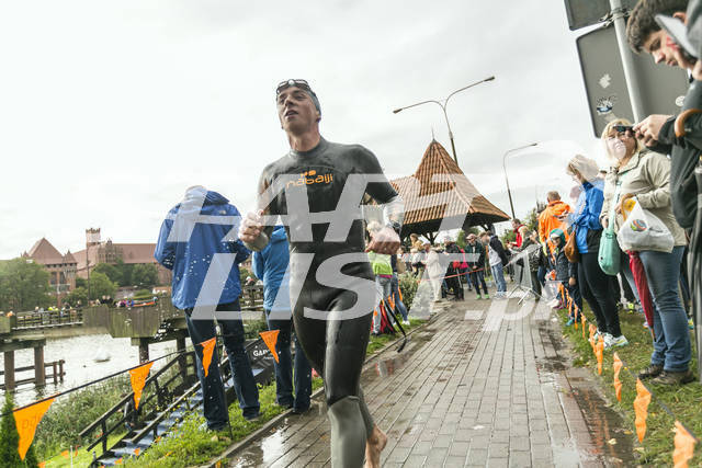 malbork17ironman12-00665.jpg