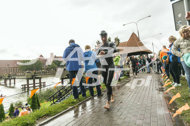 malbork17ironman12-00666.jpg