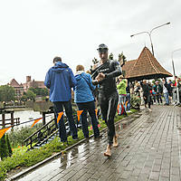 malbork17ironman12-00666.jpg