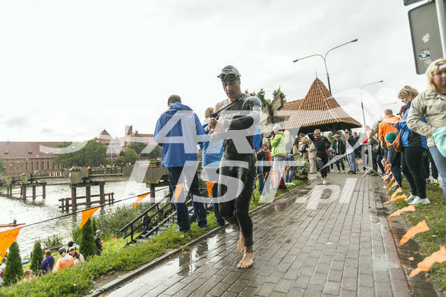 malbork17ironman12-00667.jpg