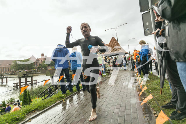 malbork17ironman12-00669.jpg