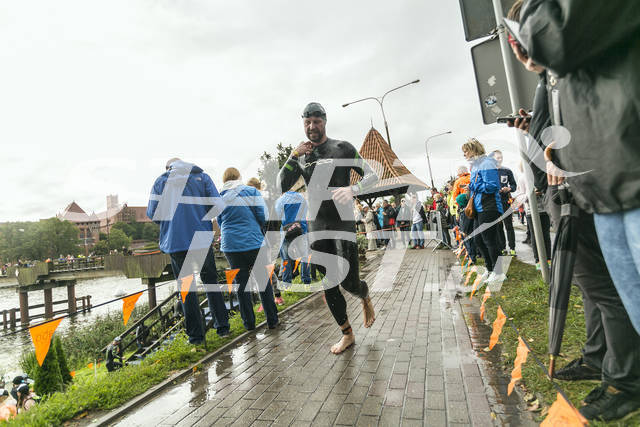 malbork17ironman12-00671.jpg
