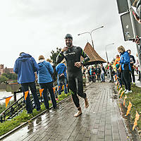 malbork17ironman12-00671.jpg