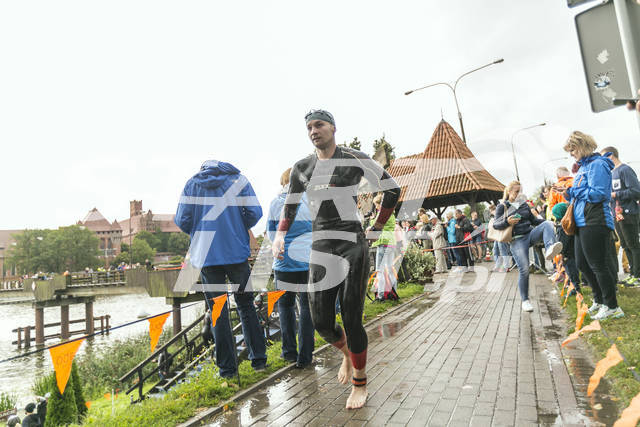 malbork17ironman12-00673.jpg