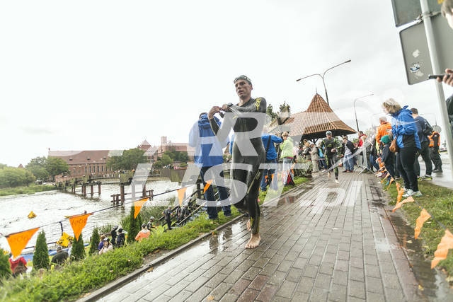 malbork17ironman12-00675.jpg