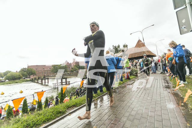 malbork17ironman12-00676.jpg